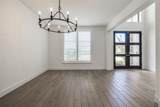 29823 Longleaf Grove Lane - Photo 7