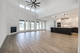 29823 Longleaf Grove Lane - Photo 8