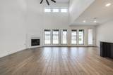 29823 Longleaf Grove Lane - Photo 9