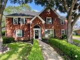 4423 Knightsbridge Boulevard - Photo 1