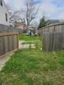 2608 Avenue M - Photo 1