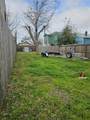 2608 Avenue M - Photo 2
