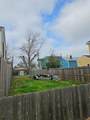 2608 Avenue M - Photo 3