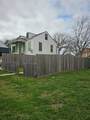2608 Avenue M - Photo 4