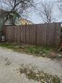 2608 Avenue M - Photo 5