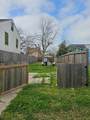 2608 Avenue M - Photo 6