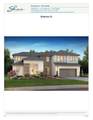 15944 Iris Meadow Drive - Photo 1