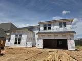 15944 Iris Meadow Drive - Photo 16