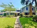 2316 Acacia Street - Photo 1