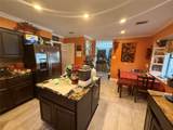 2316 Acacia Street - Photo 10