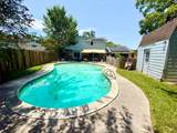 2316 Acacia Street - Photo 13