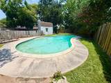 2316 Acacia Street - Photo 14