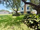 2316 Acacia Street - Photo 2