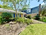2316 Acacia Street - Photo 3