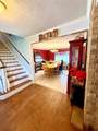 2316 Acacia Street - Photo 4