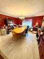 2316 Acacia Street - Photo 5