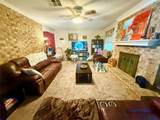 2316 Acacia Street - Photo 6