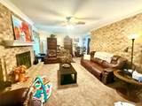 2316 Acacia Street - Photo 7