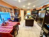 2316 Acacia Street - Photo 8