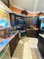 2316 Acacia Street - Photo 9