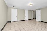 11031 Tx-150 - Photo 11