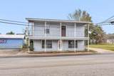 11031 Tx-150 - Photo 2