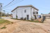 11031 Tx-150 - Photo 21