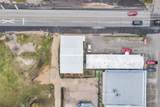 11031 Tx-150 - Photo 24
