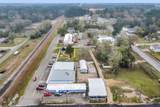 11031 Tx-150 - Photo 25