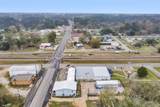 11031 Tx-150 - Photo 26