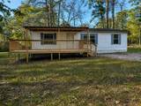 120 Acorn - Photo 1