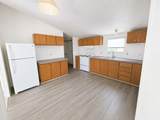 120 Acorn - Photo 10