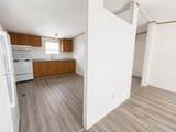 120 Acorn - Photo 11