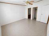 120 Acorn - Photo 12