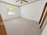 120 Acorn - Photo 13
