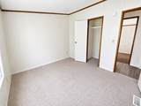120 Acorn - Photo 14