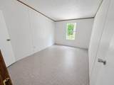 120 Acorn - Photo 15