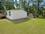 120 Acorn - Photo 16