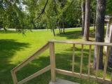 120 Acorn - Photo 2