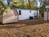 120 Acorn - Photo 3