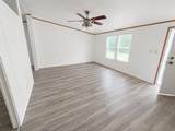 120 Acorn - Photo 7