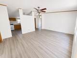 120 Acorn - Photo 9
