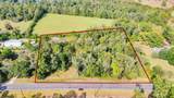 TBD Farm To Market 563 - Photo 2