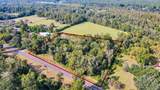 TBD Farm To Market 563 - Photo 4