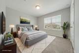 7114 Elgin Street - Photo 10