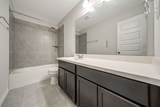 7114 Elgin Street - Photo 11