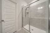 7114 Elgin Street - Photo 12