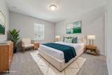 7114 Elgin Street - Photo 13