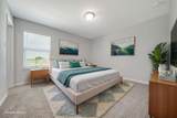 7114 Elgin Street - Photo 14