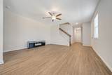 7114 Elgin Street - Photo 15